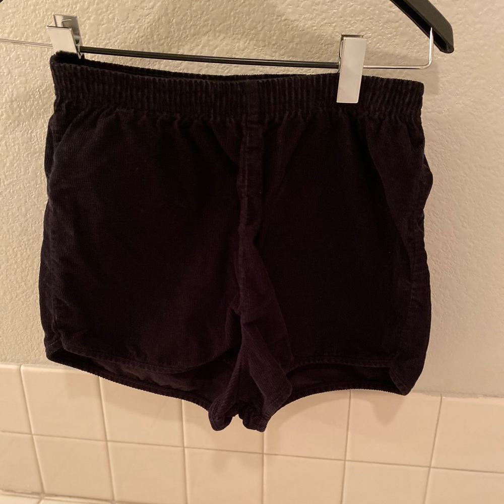 American Apparel Shorts
